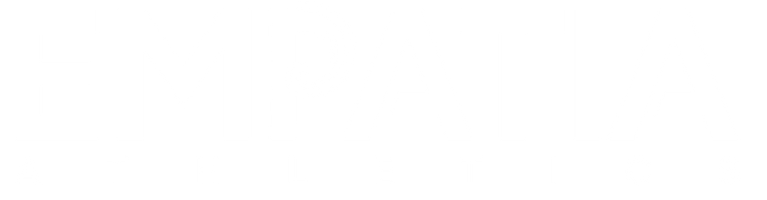 Empatia Athletics